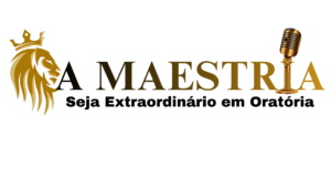 Comunicação com impacto emocional